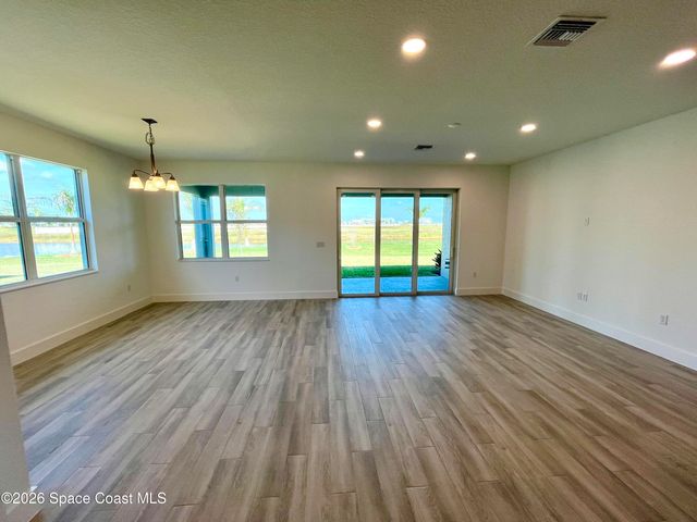 3104 Dampier Drive, Melbourne, FL 32940