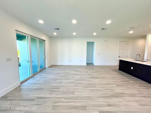 3104 Dampier Drive, Melbourne, FL 32940