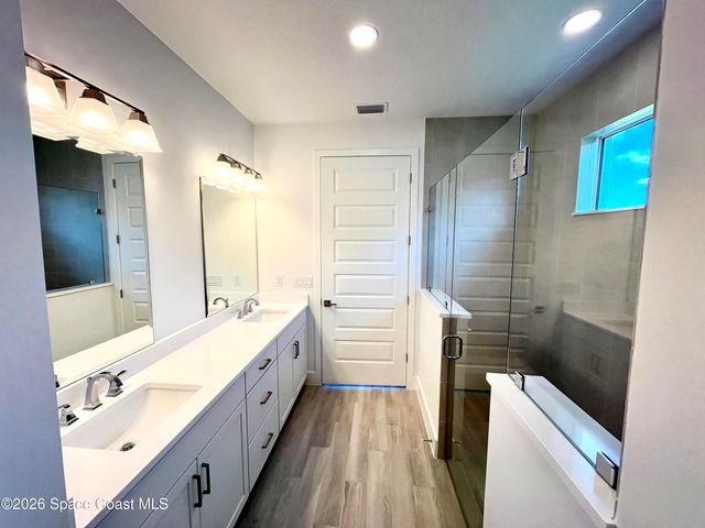3104 Dampier Drive, Melbourne, FL 32940