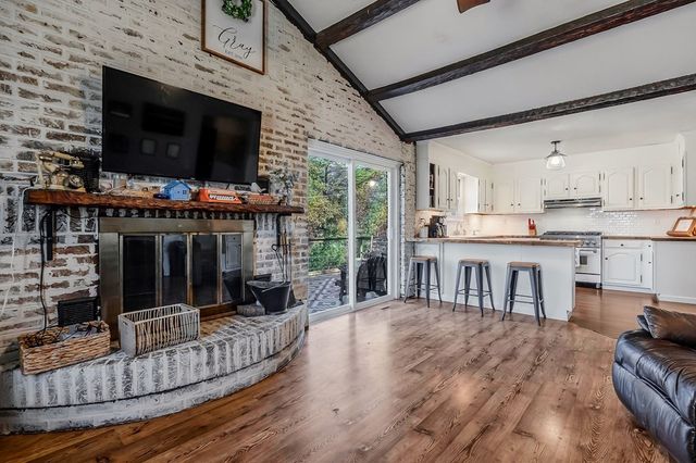 209 Lankford Rd, Cookeville, TN 38506