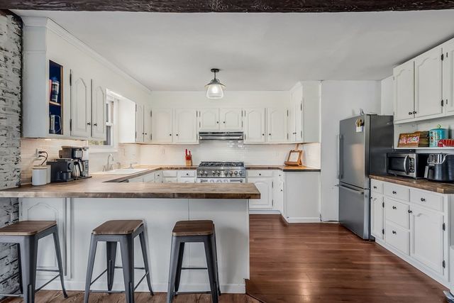 209 Lankford Rd, Cookeville, TN 38506