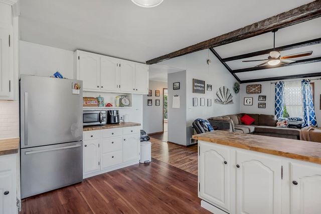 209 Lankford Rd, Cookeville, TN 38506