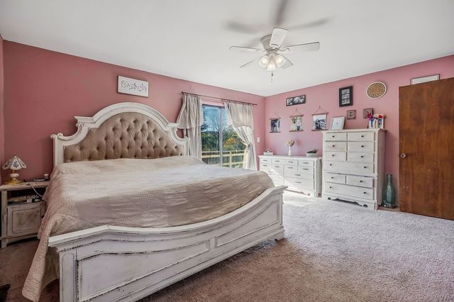 209 Lankford Rd, Cookeville, TN 38506