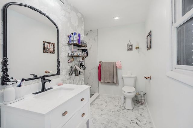 209 Lankford Rd, Cookeville, TN 38506