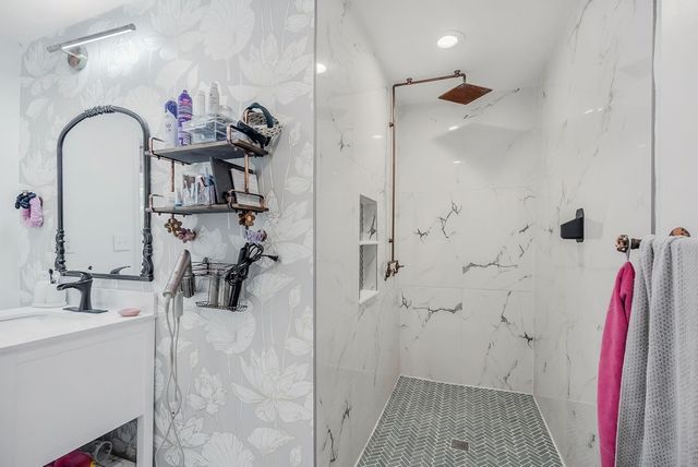 209 Lankford Rd, Cookeville, TN 38506