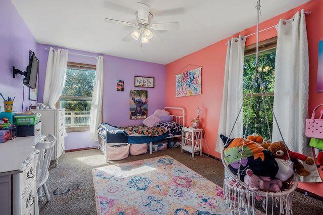 209 Lankford Rd, Cookeville, TN 38506