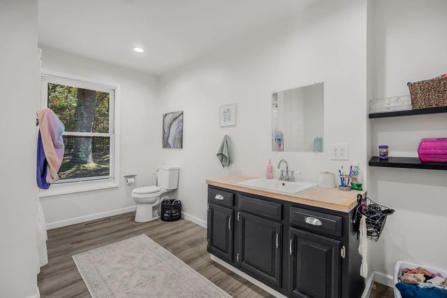 209 Lankford Rd, Cookeville, TN 38506