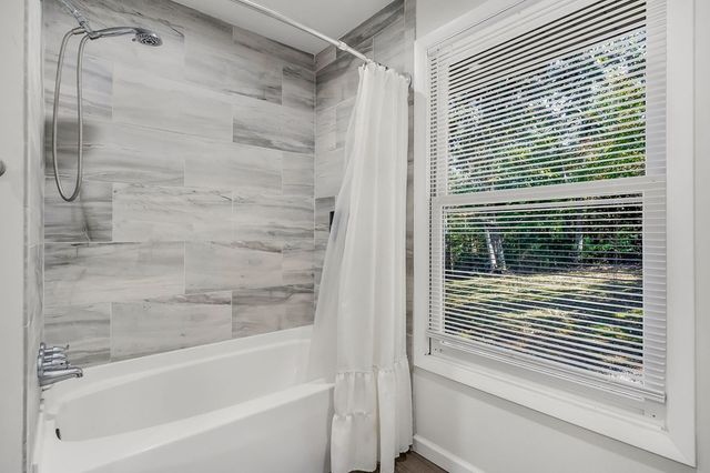 209 Lankford Rd, Cookeville, TN 38506