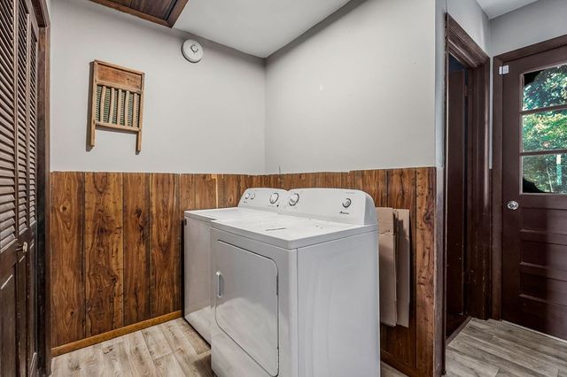 209 Lankford Rd, Cookeville, TN 38506