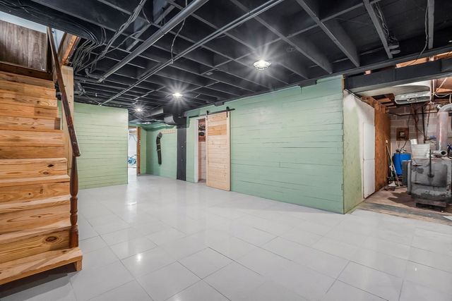 209 Lankford Rd, Cookeville, TN 38506