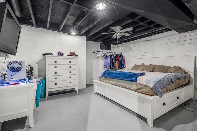 209 Lankford Rd, Cookeville, TN 38506