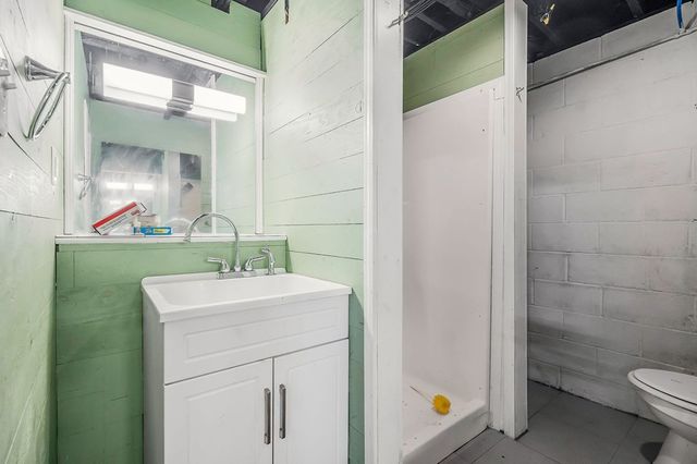 209 Lankford Rd, Cookeville, TN 38506