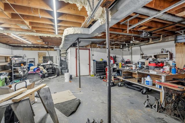 209 Lankford Rd, Cookeville, TN 38506