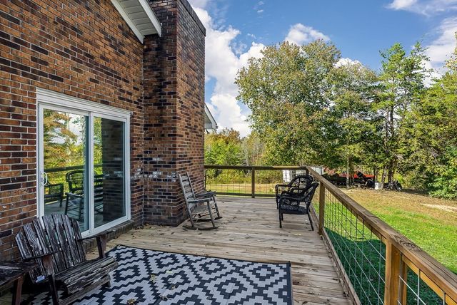 209 Lankford Rd, Cookeville, TN 38506