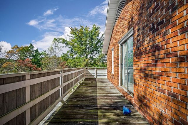 209 Lankford Rd, Cookeville, TN 38506