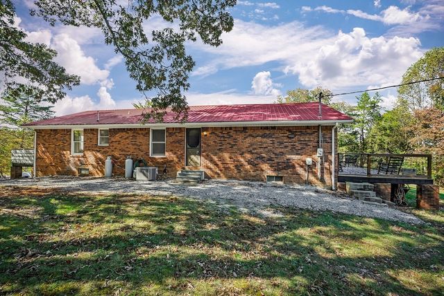 209 Lankford Rd, Cookeville, TN 38506