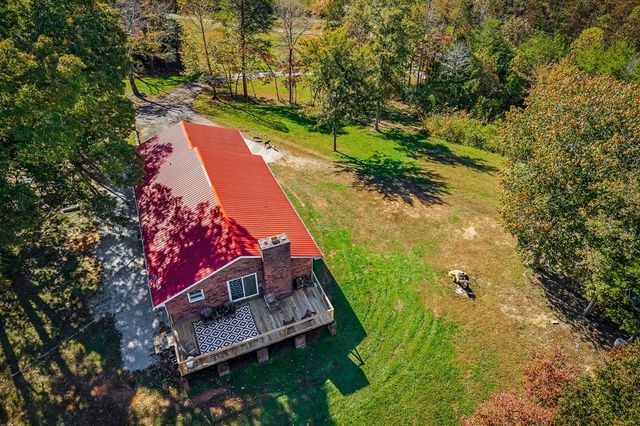 209 Lankford Rd, Cookeville, TN 38506