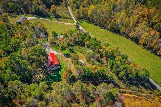 209 Lankford Rd, Cookeville, TN 38506