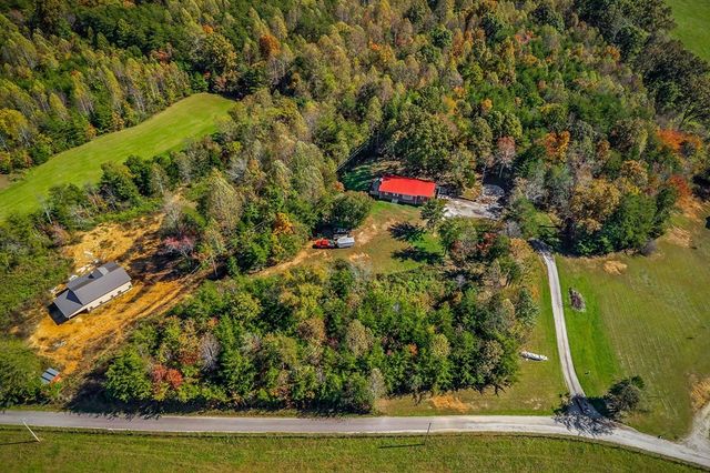 209 Lankford Rd, Cookeville, TN 38506