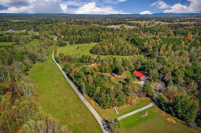 209 Lankford Rd, Cookeville, TN 38506