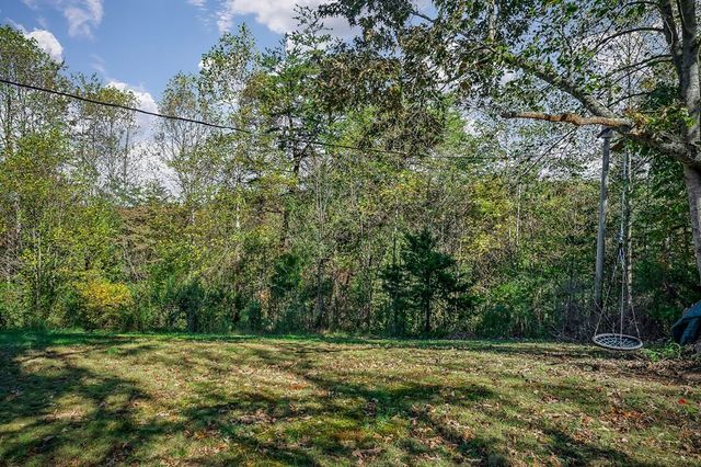 209 Lankford Rd, Cookeville, TN 38506