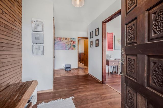 209 Lankford Rd, Cookeville, TN 38506