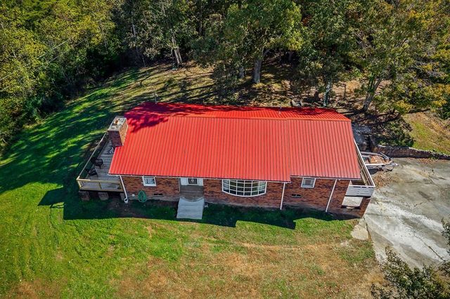 209 Lankford Rd, Cookeville, TN 38506
