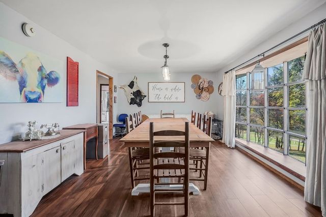 209 Lankford Rd, Cookeville, TN 38506