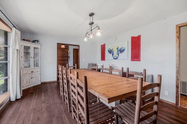 209 Lankford Rd, Cookeville, TN 38506