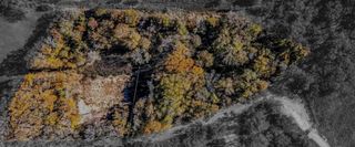 1901 W Bethesda Road, Burleson, TX 76028