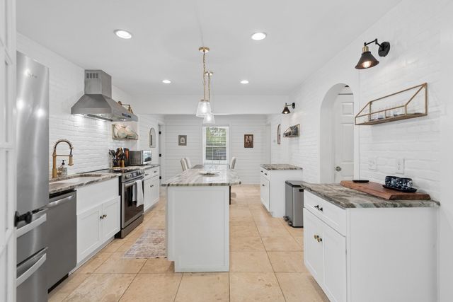 4036 Creekside Dr, Nashville, TN 37211