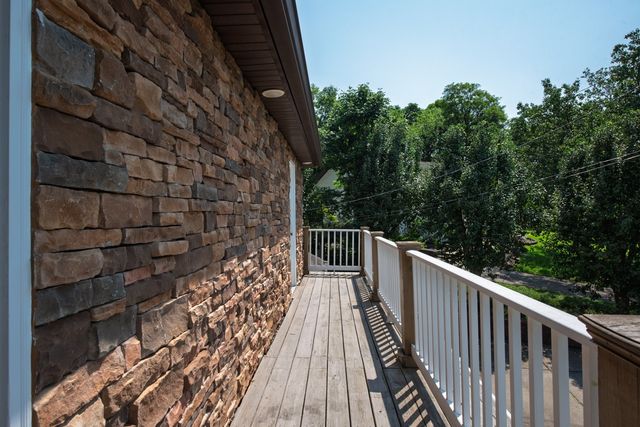 4036 Creekside Dr, Nashville, TN 37211