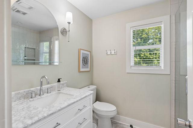 4036 Creekside Dr, Nashville, TN 37211