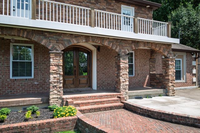 4036 Creekside Dr, Nashville, TN 37211
