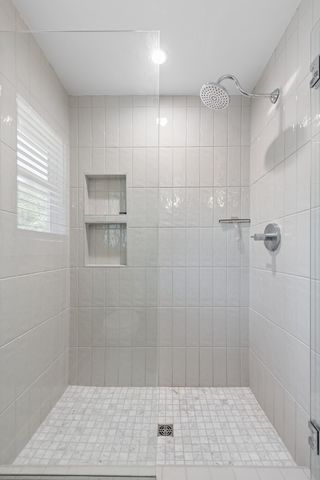4036 Creekside Dr, Nashville, TN 37211