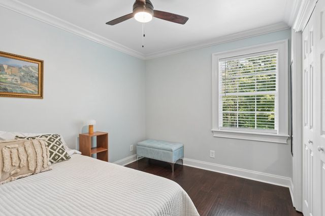 4036 Creekside Dr, Nashville, TN 37211
