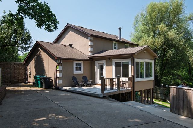 4036 Creekside Dr, Nashville, TN 37211