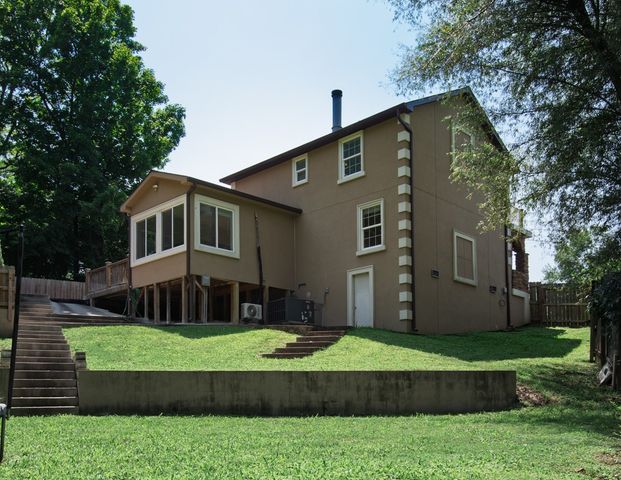 4036 Creekside Dr, Nashville, TN 37211