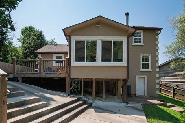 4036 Creekside Dr, Nashville, TN 37211