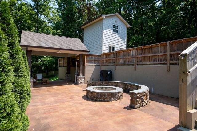 4036 Creekside Dr, Nashville, TN 37211