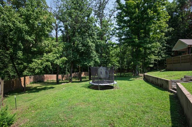 4036 Creekside Dr, Nashville, TN 37211