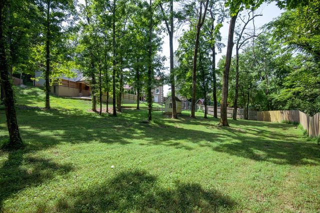 4036 Creekside Dr, Nashville, TN 37211