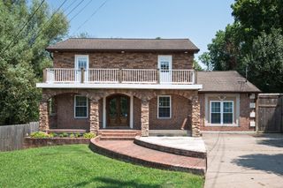 4036 Creekside Dr, Nashville, TN 37211