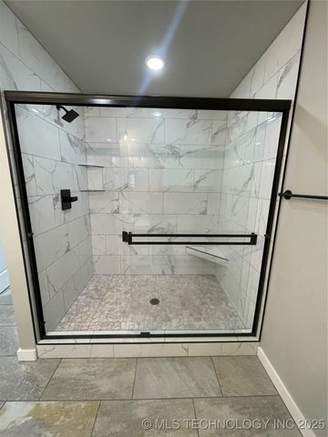 5905 Bluestem Way, Chelsea, OK 74016