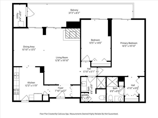 3851 Mission Hills Road 502, Northbrook, IL 60062