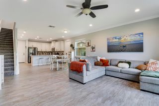 643 SW Glen Crest Way, Stuart, FL 34997