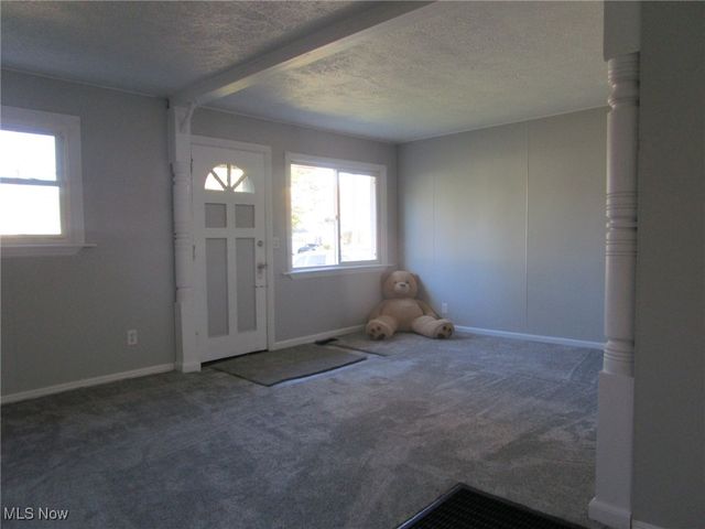 710 Myrtle Avenue, Ashtabula, OH 44004