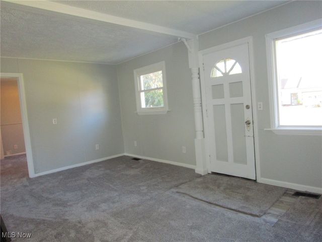 710 Myrtle Avenue, Ashtabula, OH 44004