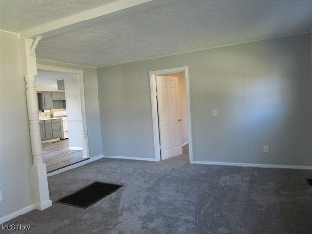 710 Myrtle Avenue, Ashtabula, OH 44004