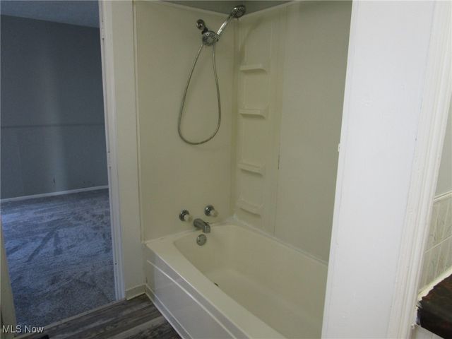 710 Myrtle Avenue, Ashtabula, OH 44004